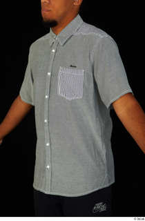 Garson grey shirt upper body 0002.jpg